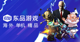精品AV综合一区二区三区